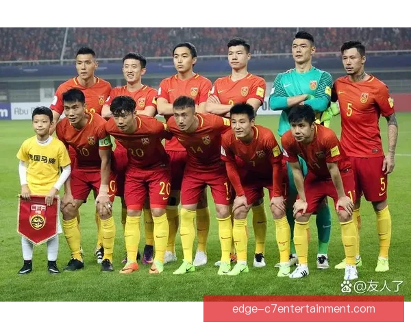 北京足球联赛比赛视频全记录激情对决精彩瞬间与球队成长故事回顾