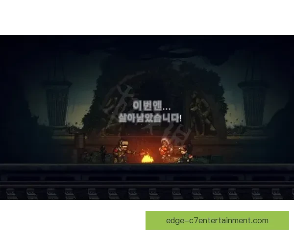 从低谷到重燃希望女王公园巡游者俱乐部的百年坚守与未来梦想征程
