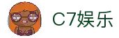 C7娱乐官方网站 - 打造专业娱乐服务平台
